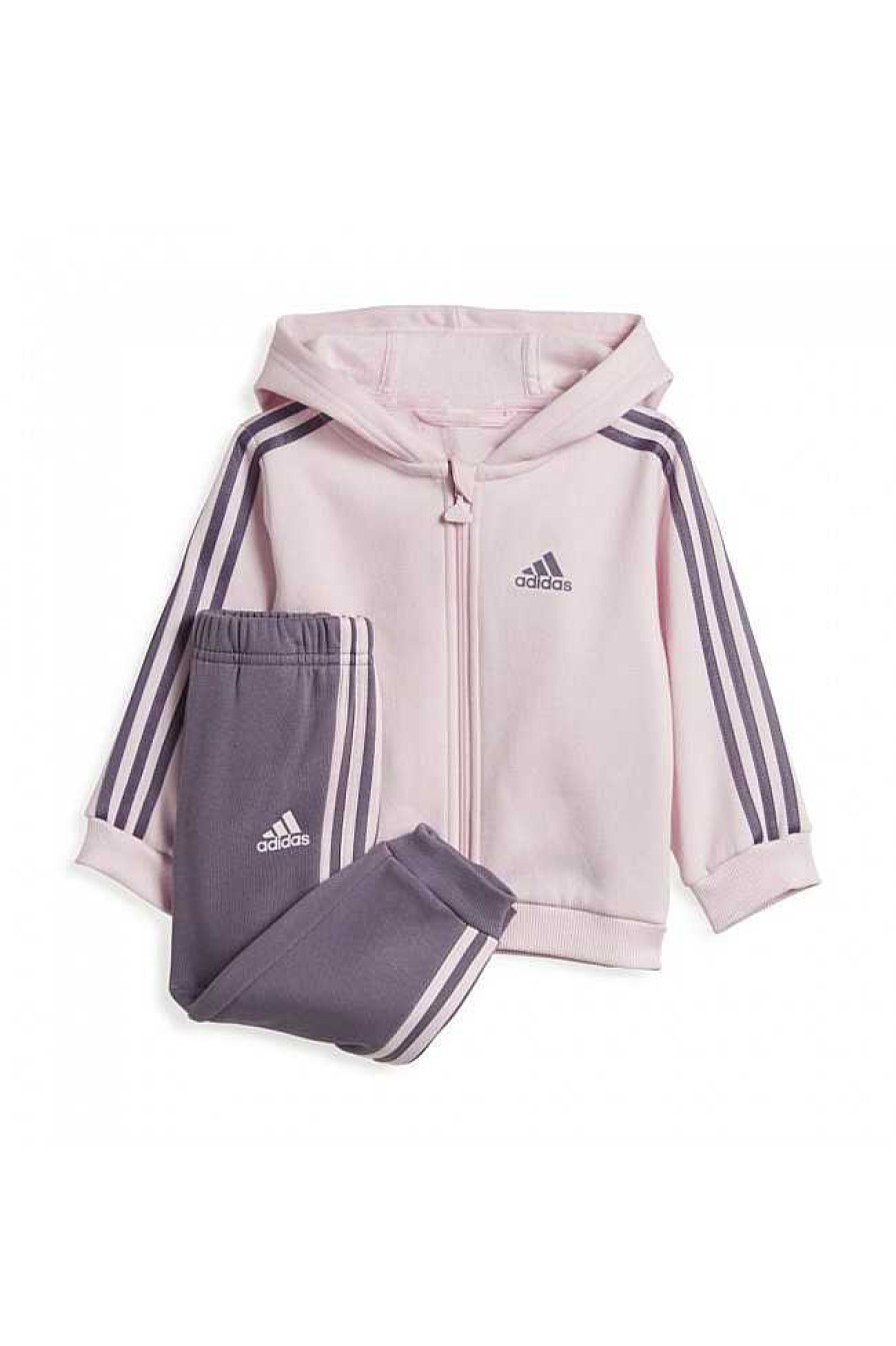 Adidas Tute | Adidas Ij8851 Pink