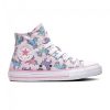 Converse Sneakers Sport | Converse A01673C Pink