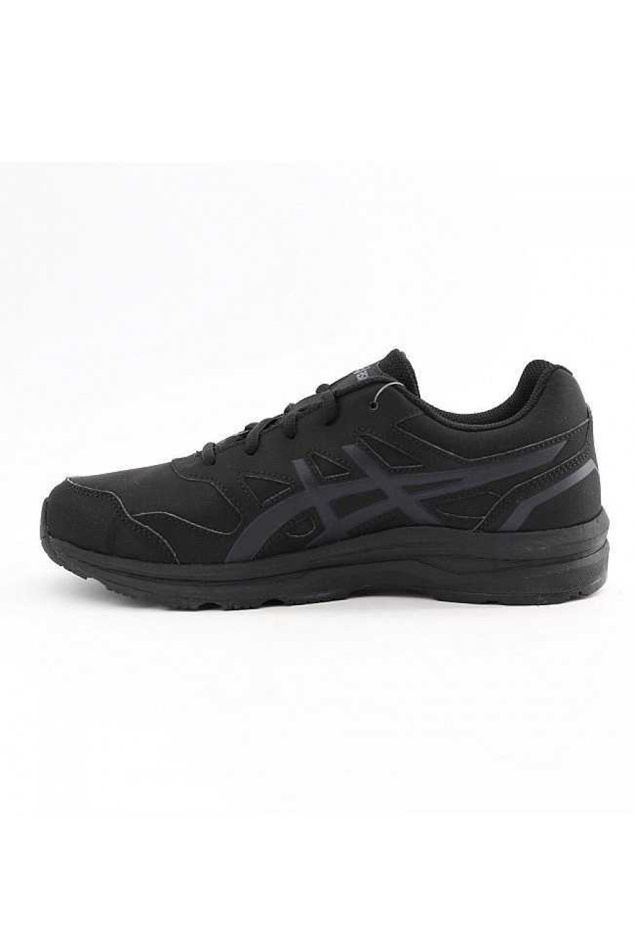 Asics Tennis E Volley | Asics Q801Y 9097