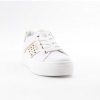 Asso Sneakers | Asso Ag8602 White