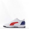 Puma Sneakers Sport | Puma 381984 09