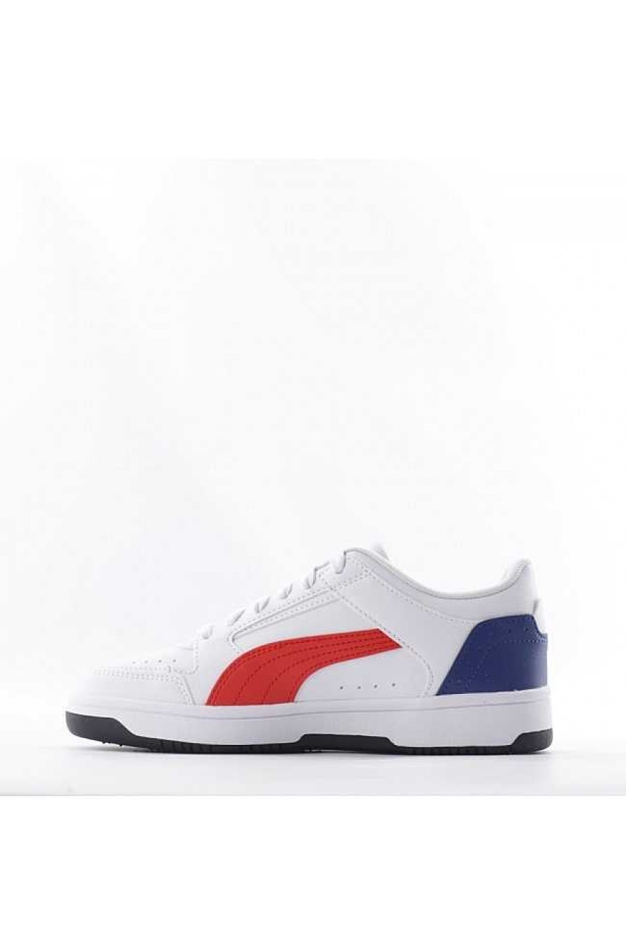 Puma Sneakers Sport | Puma 381984 09