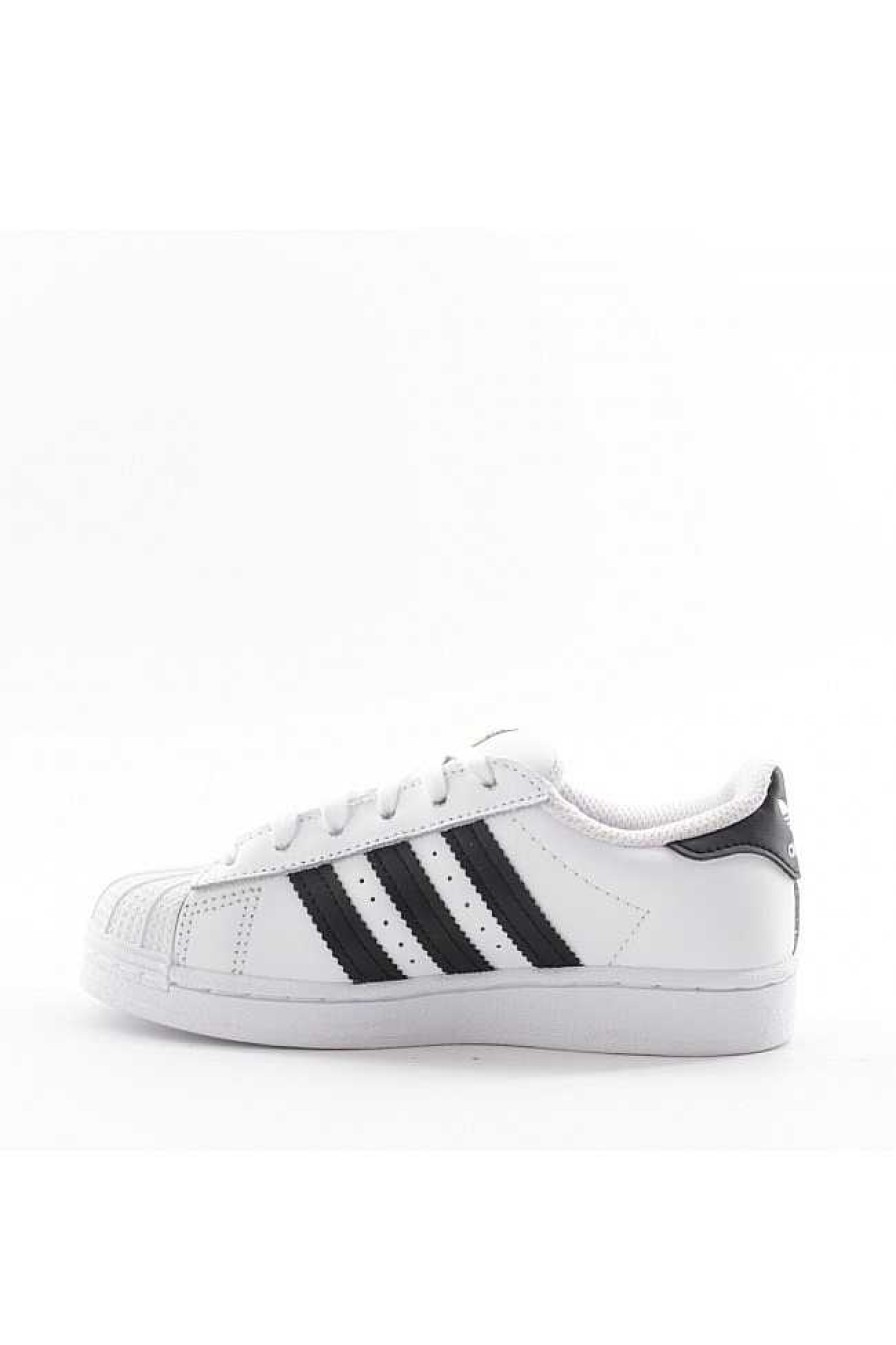 Adidas Sneakers Sport | Adidas Original Fu7714 White