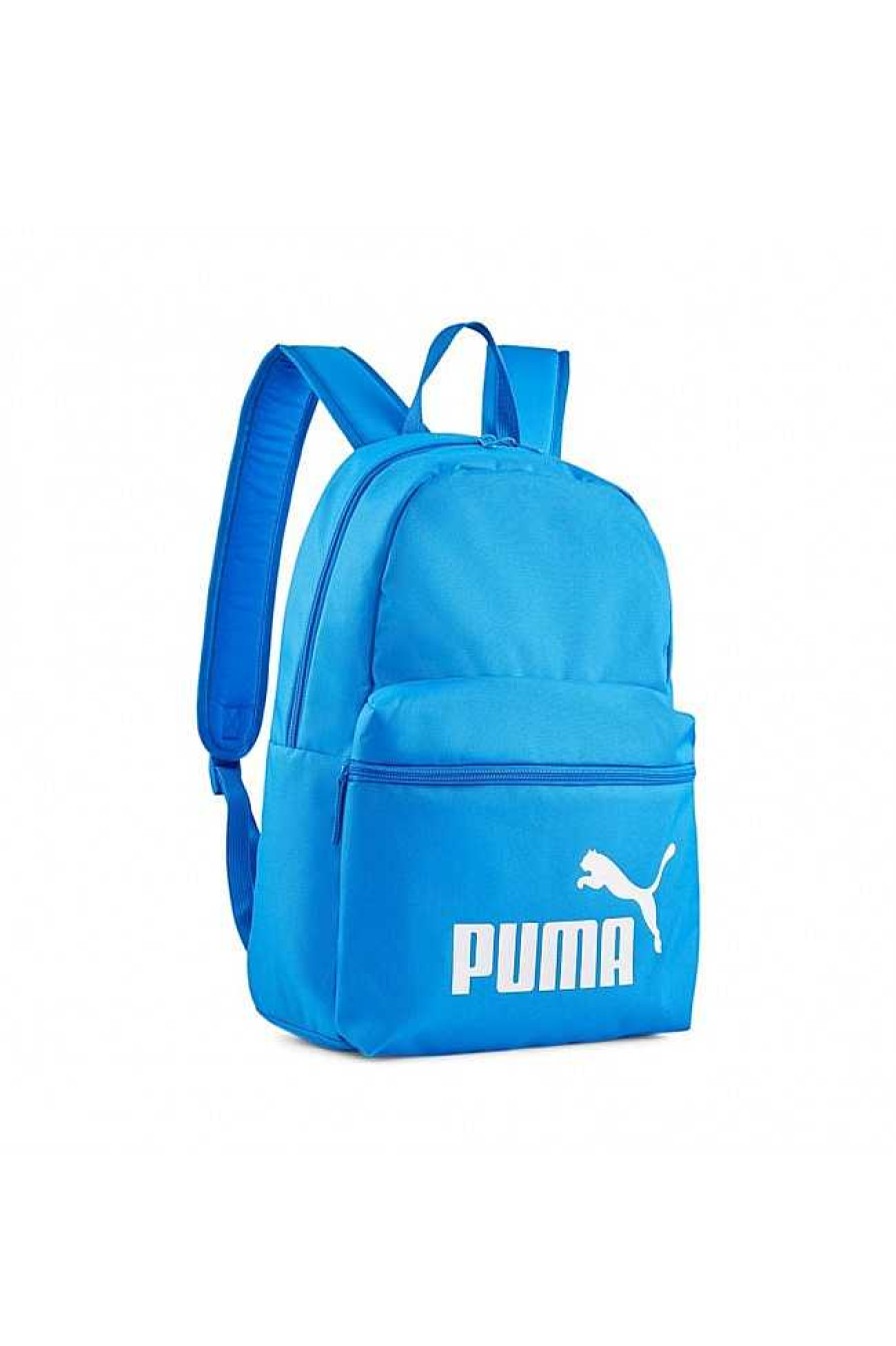 Puma Zaini | Puma 079943 06