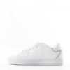 Geox Sneakers | Geox J36Lsa White