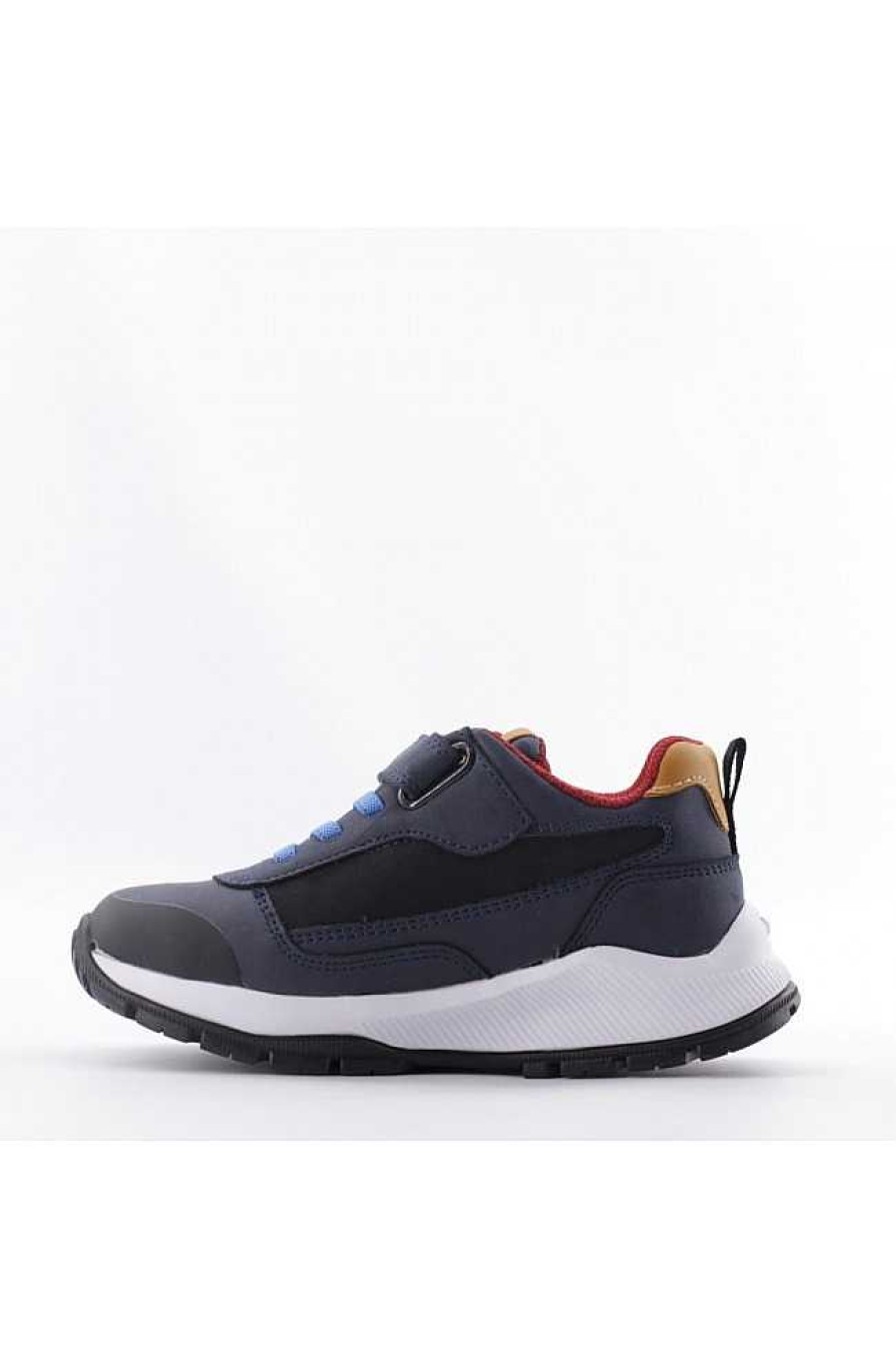 Primigi Sneakers | Primigi 29190 Blu