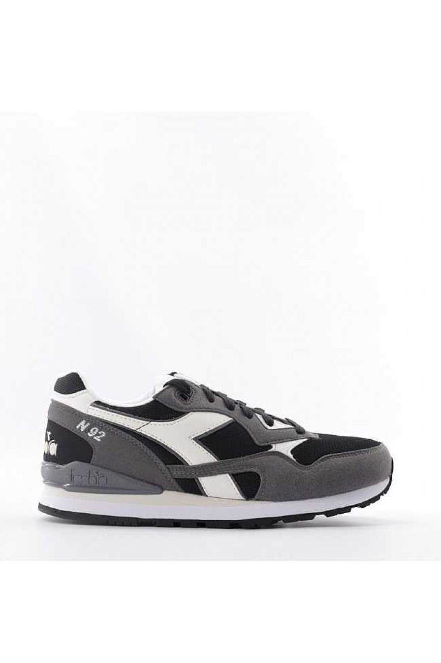 Diadora Sneakers Sport | Diadora 173169 C4708