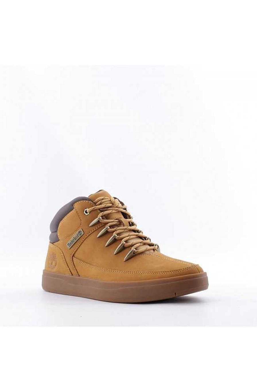 Timberland Scarponcini | Timberland A1Uzv Wheat