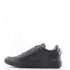 Ellesse Sneakers | Ellesse M80403 Black