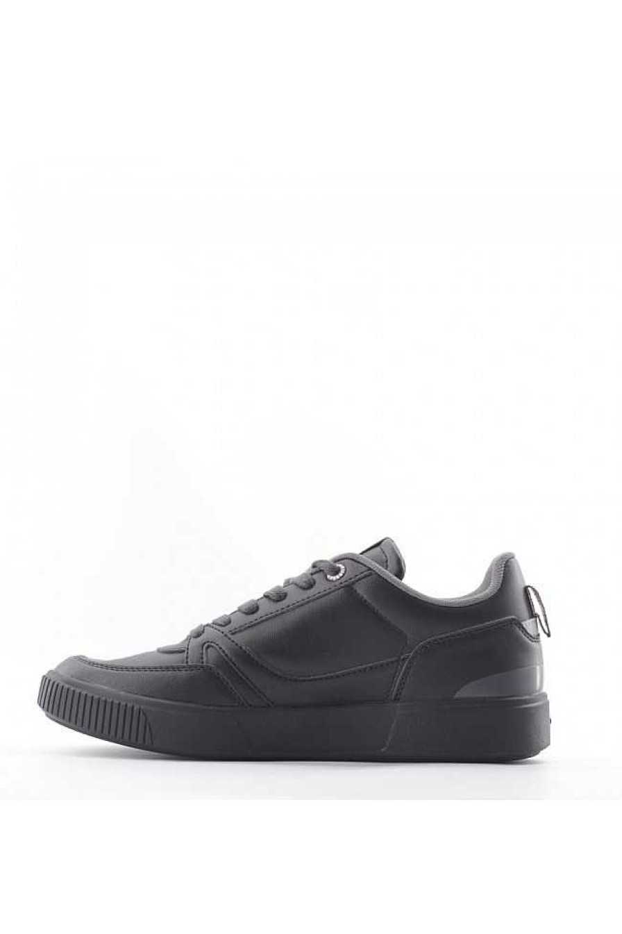 Ellesse Sneakers | Ellesse M80403 Black