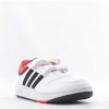 Adidas Sneakers Sport | Adidas H03863 White