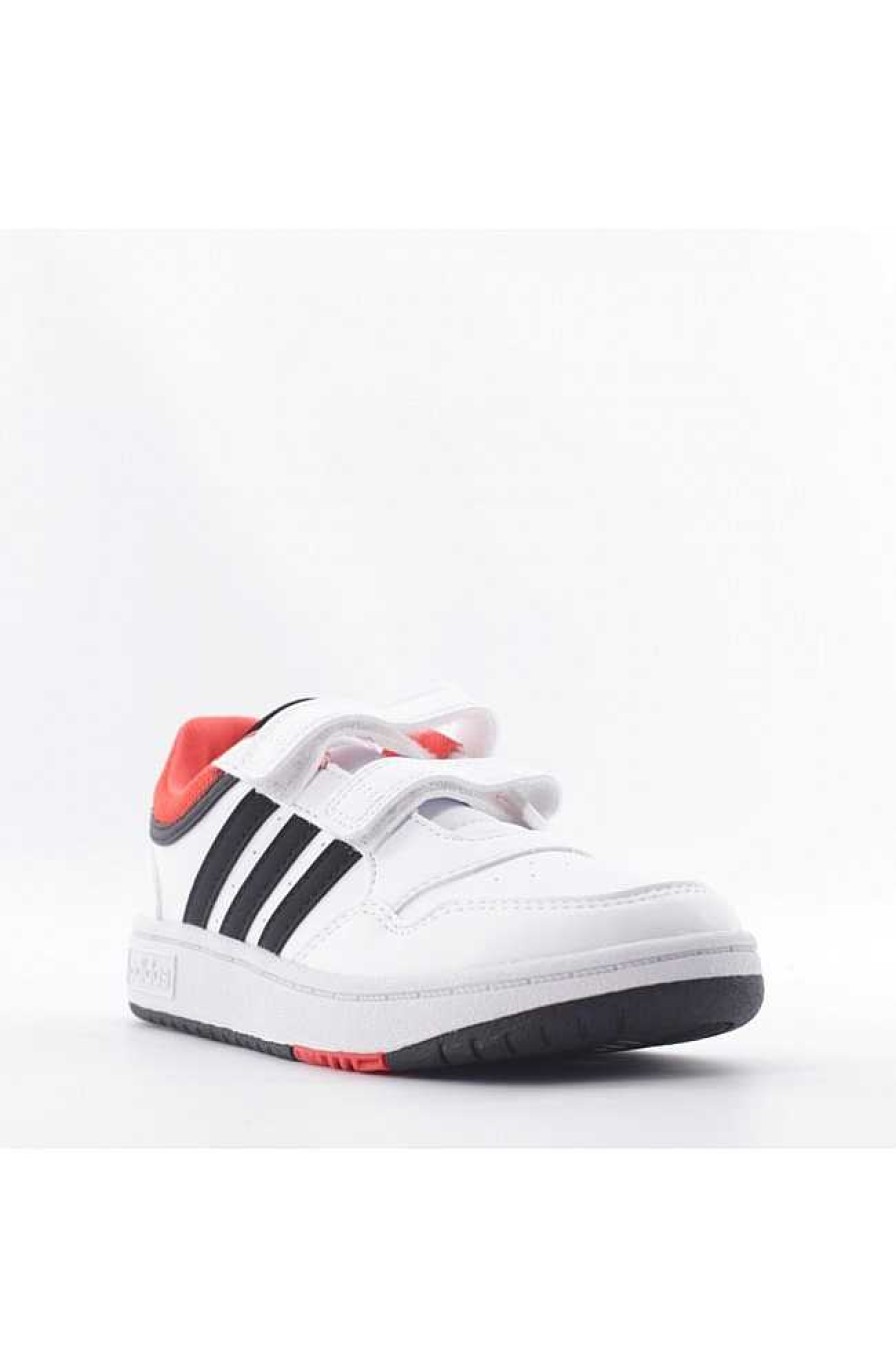 Adidas Sneakers Sport | Adidas H03863 White