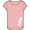 Puma T-Shirt | Puma 589212 36