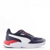 Puma Sneakers Sport | Puma 385524 03