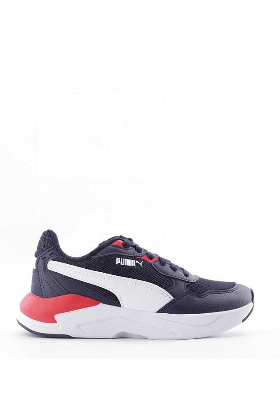 Puma Sneakers Sport | Puma 385524 03