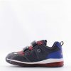 Geox Sneakers | Geox B2684A Navy