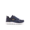 Skechers Camminata | Skechers 232399 Navy