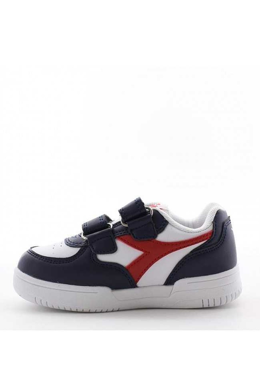 Diadora Sneakers Sport | Diadora 177722 D0075