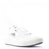 Ellesse Sneakers | Ellesse M80403 White