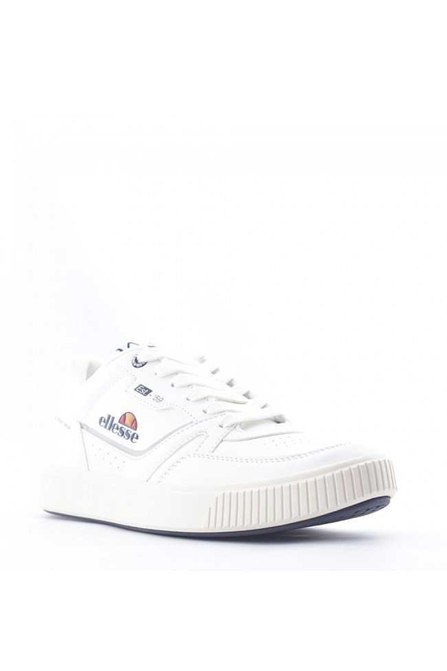 Ellesse Sneakers | Ellesse M80403 White