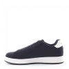 Levis Sneakers | Levi'S 0083S Navy