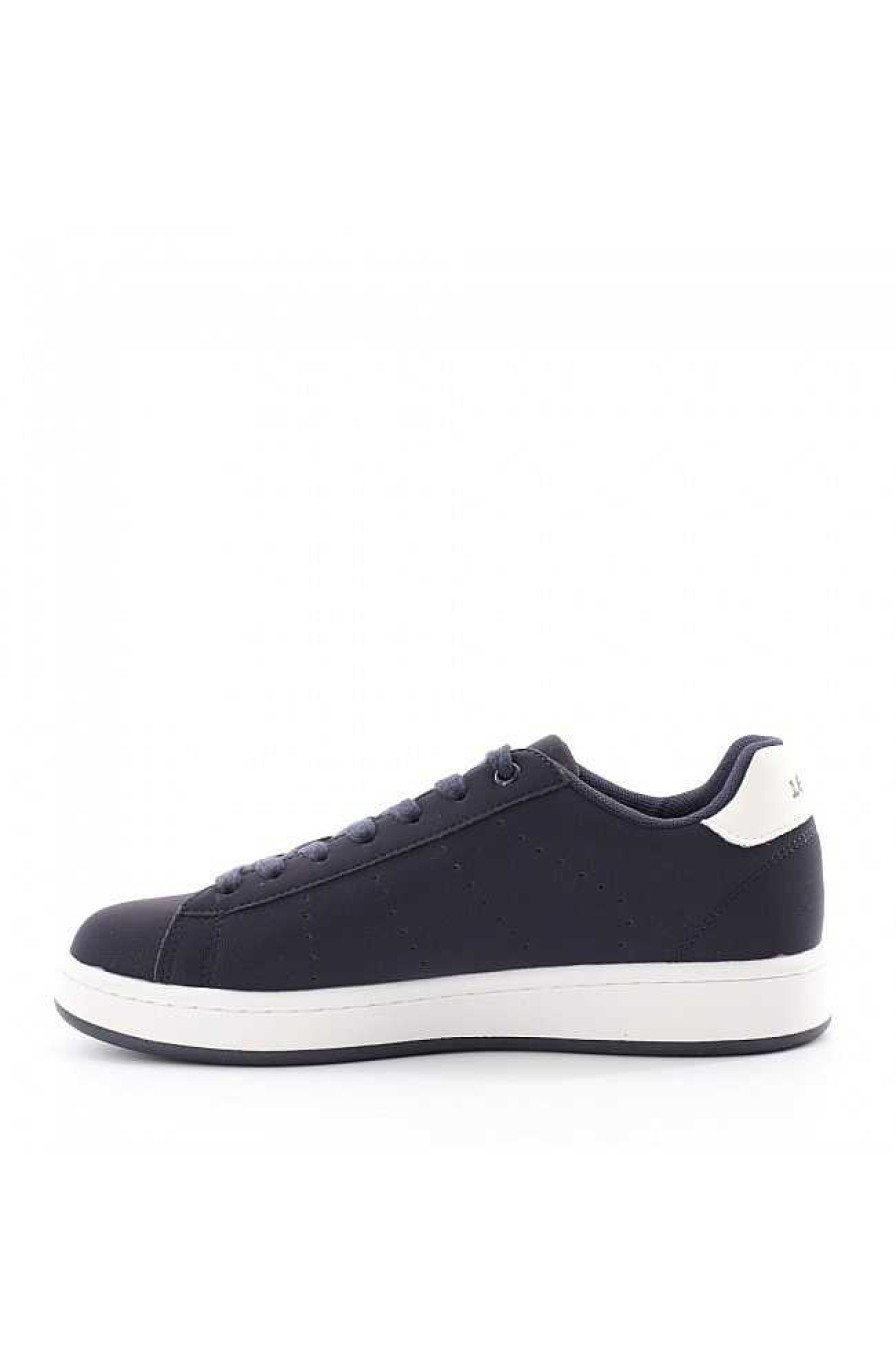 Levis Sneakers | Levi'S 0083S Navy