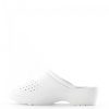 Fly Sanitario | Fly Flot 36630 Bianco