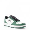 Fila Basket | Fila Ffm0296 13313