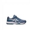 Asics Tennis E Volley | Asics 41A224 401