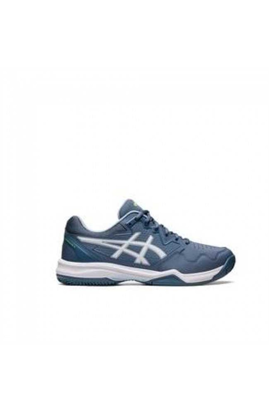 Asics Tennis E Volley | Asics 41A224 401