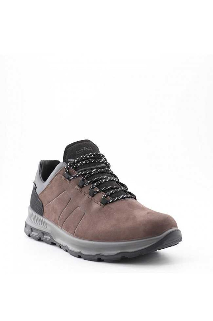 Lee Sneakers | Lee Ross 14807 Foca