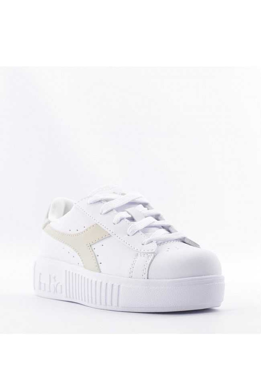 Diadora Sneakers Sport | Diadora 177377 D0283