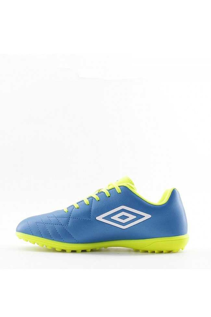 Umbro Calcio E Calcetto | Umbro 86291 Blu