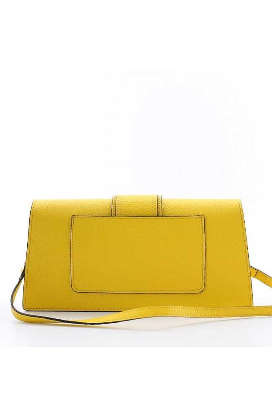 Armando Borse | Armando Olivieri 460403 Giallo