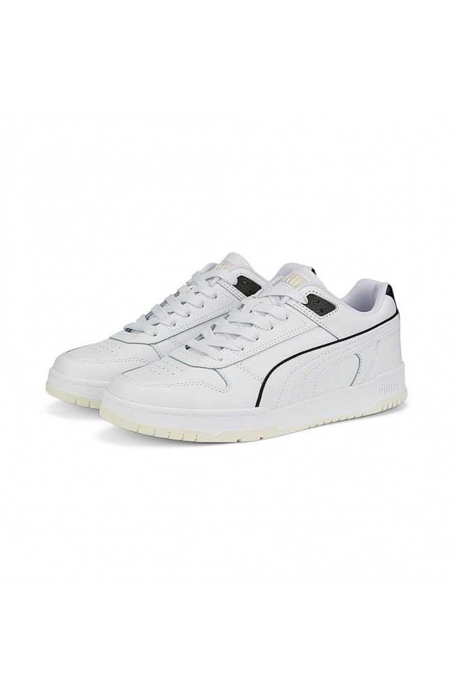 Puma Sneakers Sport | Puma 386373 01