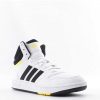 Adidas Sneakers Sport | Adidas Gz1928 White