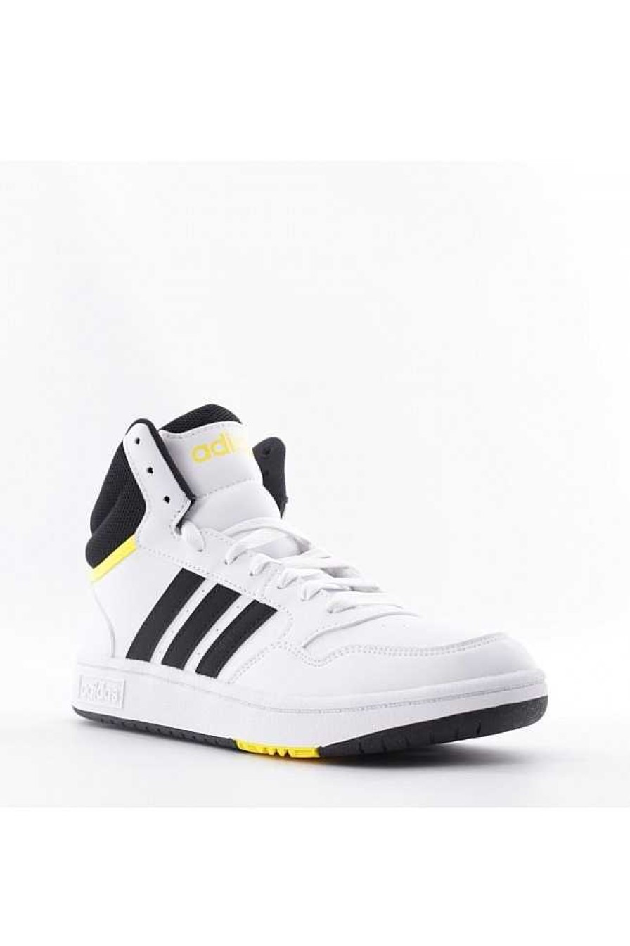 Adidas Sneakers Sport | Adidas Gz1928 White