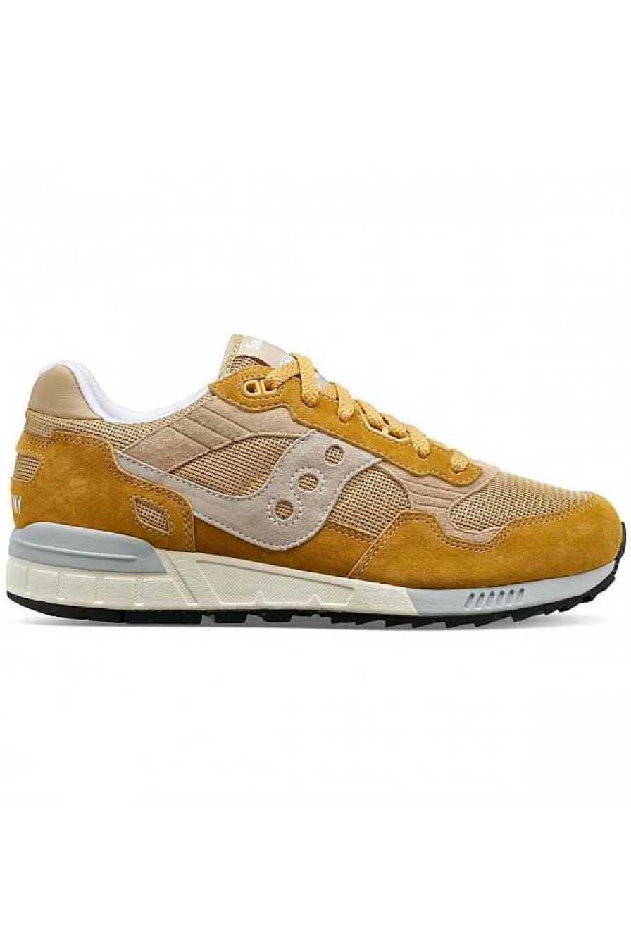 Saucony Sneakers | Saucony 70665 27