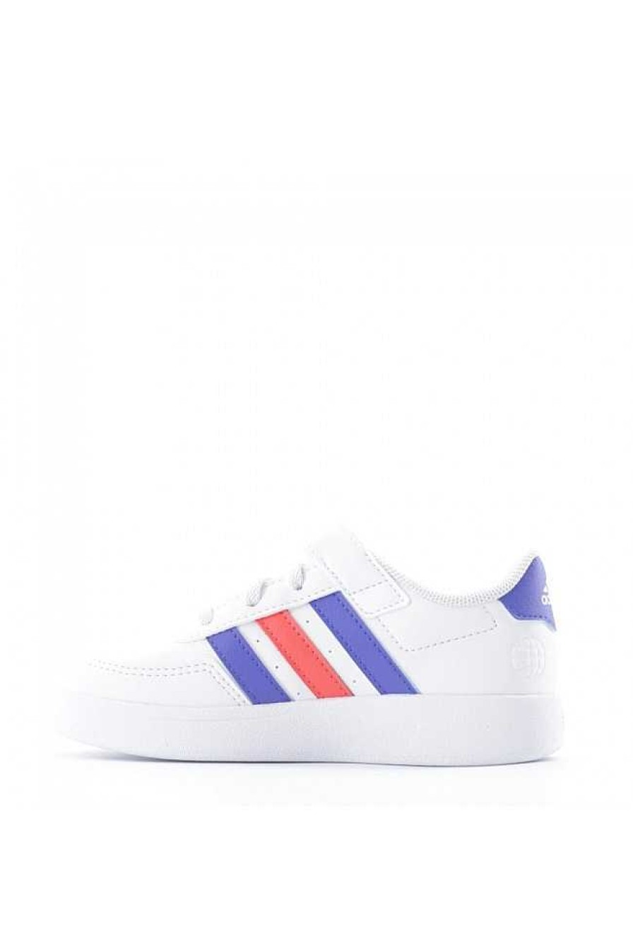 Adidas Sneakers Sport | Adidas Hp8964 White