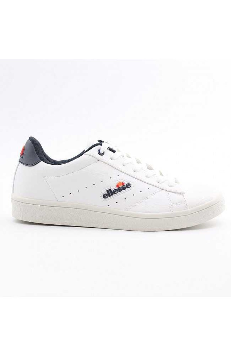 Ellesse Sneakers Sport | Ellesse U80411 White