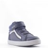 Geox Sneakers | Geox B361Nd Navy