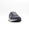 Conte Sneakers | Conte Of Florence M50701 Deep