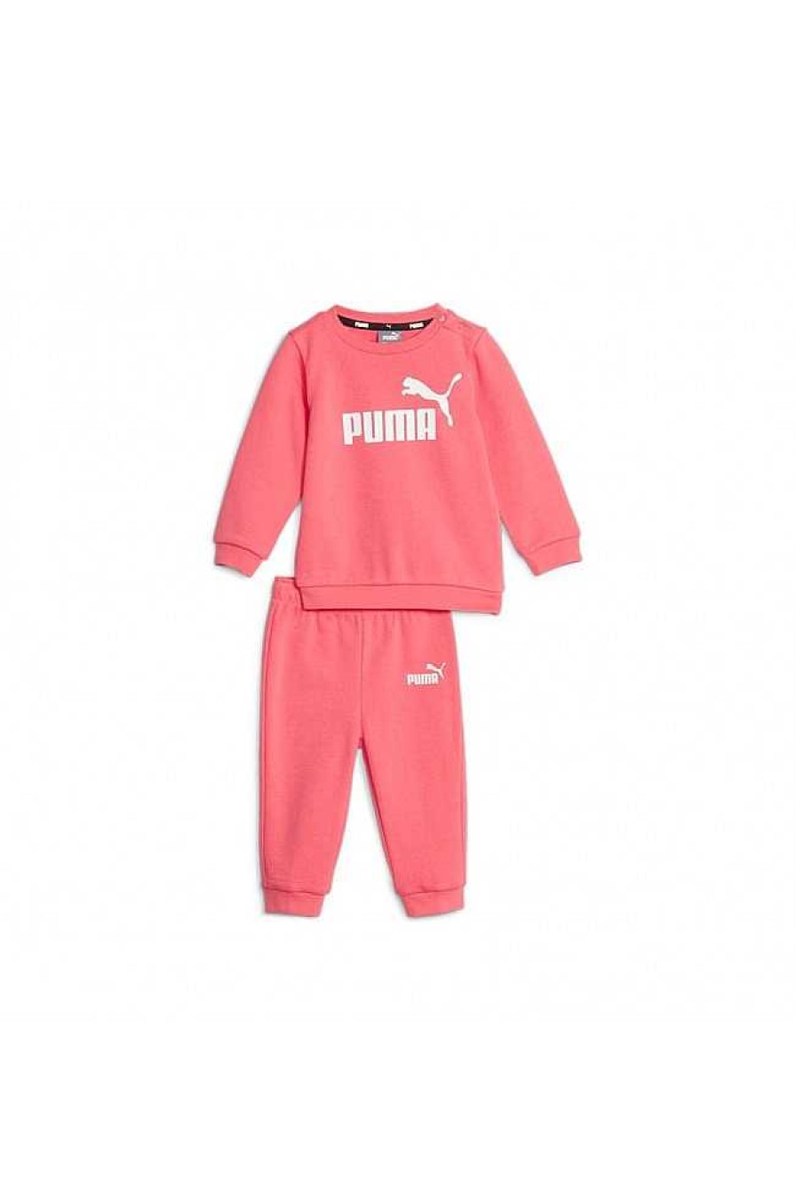 Puma Tute | Puma 846141 47