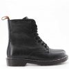 Shooters Anfibi | Shooters 8080 Black