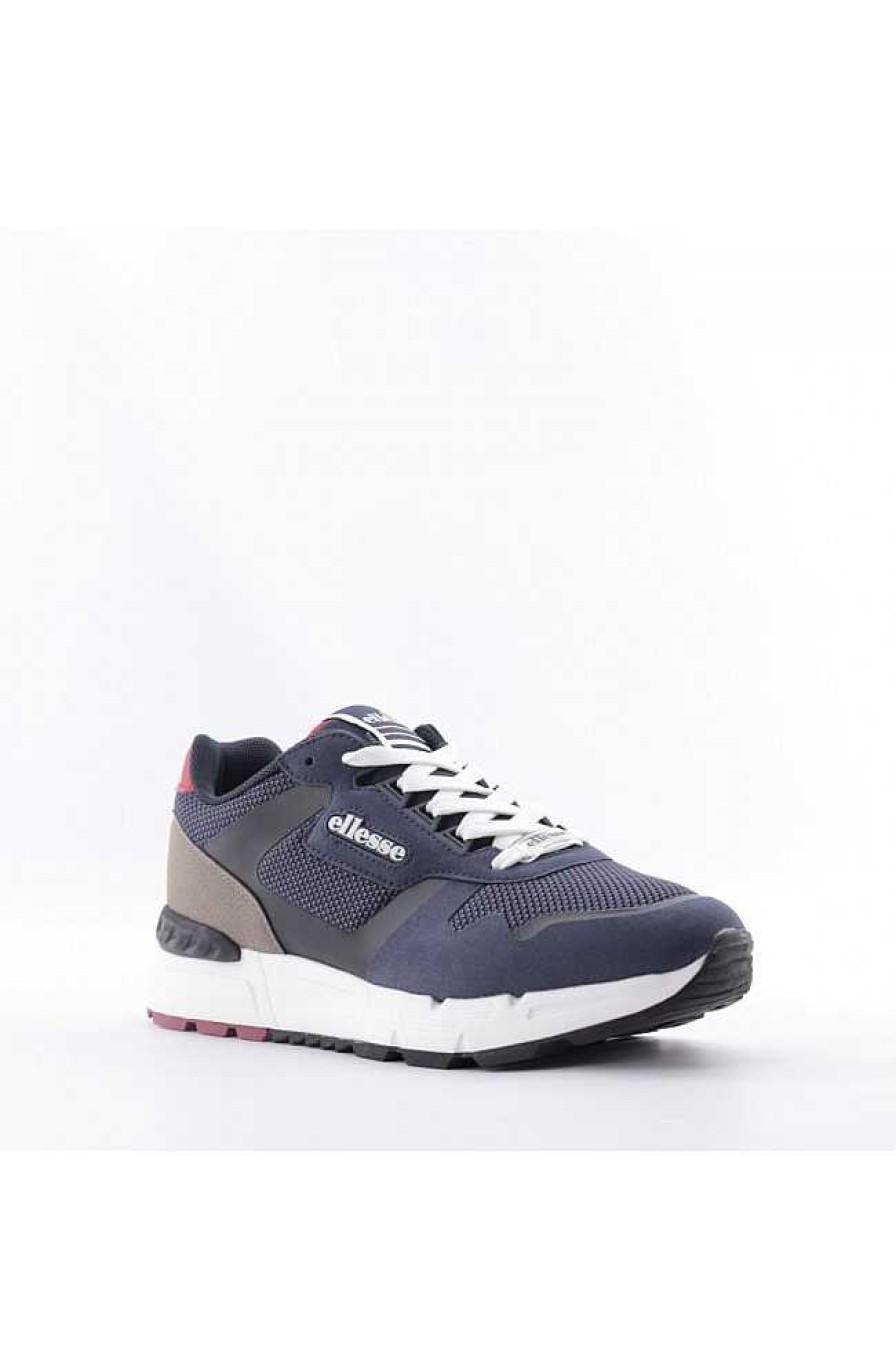 Ellesse Sneakers Sport | Ellesse M60420 Aster