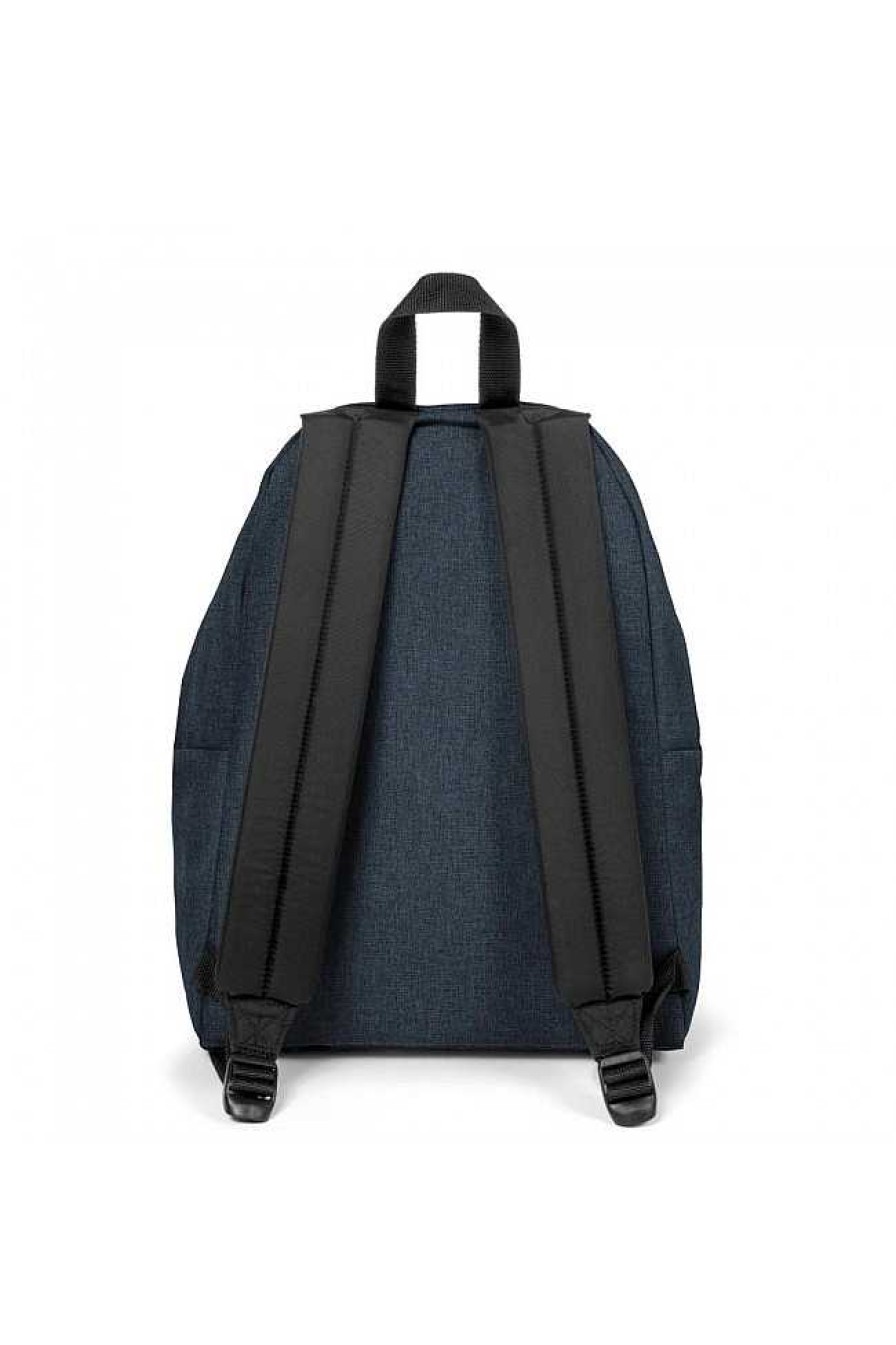 Eastpak Zaini | Eastpak K620 26W1