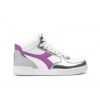 Diadora Basket | Diadora 179747 D0543