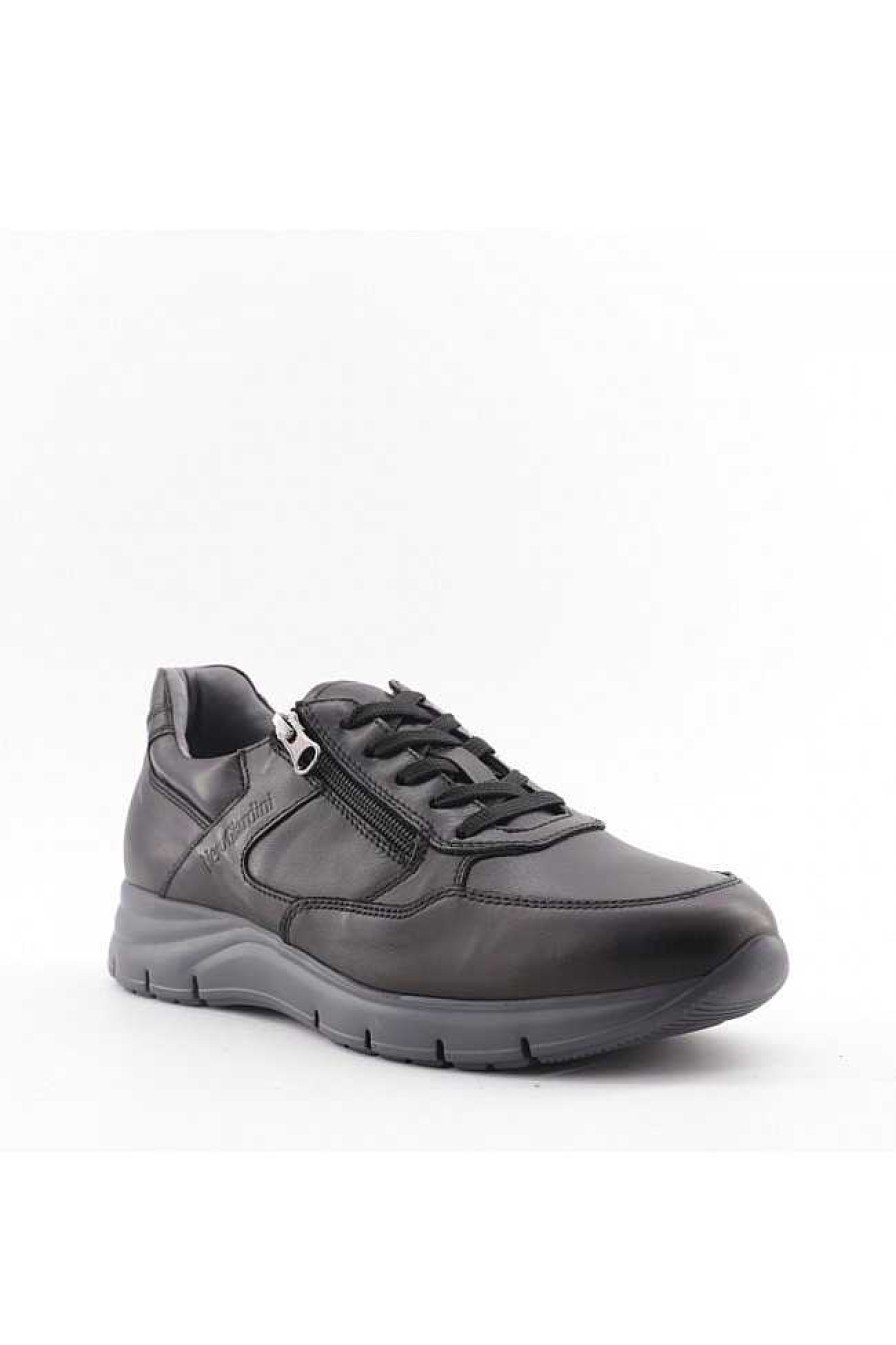 Nero Sneakers | Nero Giardini 02153U Nero