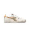 Diadora Sneakers Sport | Diadora 177913 D0297