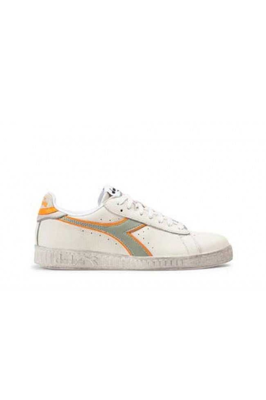 Diadora Sneakers Sport | Diadora 177913 D0297